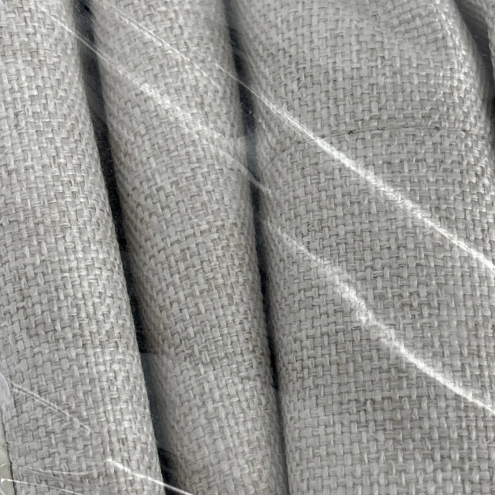 Blackout Curtains 84